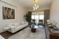 Mieszkanie 4 pokoi 152 m² Kagithane, Turcja