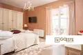 Haus 4 zimmer  Opcina Dezanovac, Kroatien