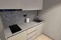 Квартира 2 комнаты 36 м² в Батуми, Грузия