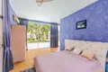 Villa 2 chambres 320 m² Ban Bang Ku, Thaïlande