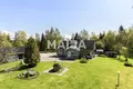 Dom 5 pokojów 198 m² Kuopio sub region, Finlandia