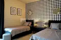 House 384 m² Buje, Croatia
