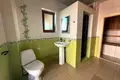 House 300 m² Muchaviec, Belarus