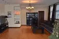 Дом 9 комнат 420 м² Юрмала, Латвия