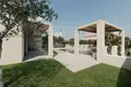 2 bedroom house  Vamos, Greece