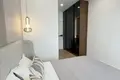 3 bedroom apartment 112 m² Tbilisi, Georgia