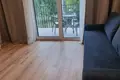 Квартира 3 комнаты 55 м² в Варшаве, Польша