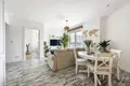 2 room apartment 47 m² Warsaw, Poland