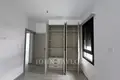 Appartement 2 chambres 106 m² Koinoteta Pyrgou Lemesou, Chypre