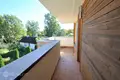 Maison 5 chambres 207 m² en Jurmala, Lettonie