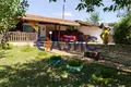 Maison 5 chambres 120 m² Vressovo, Bulgarie
