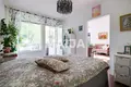 Квартира 2 комнаты 44 м² Керава, Финляндия