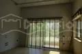 Maison 6 chambres 318 m² Agios Mamas, Grèce