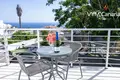 Wohnung 2 Schlafzimmer 61 m² Adeje, Spanien