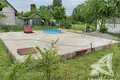 Land  Zabinkauski sielski Saviet, Belarus