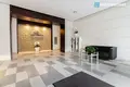 Appartement  Varsovie, Pologne