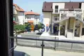 Maison 5 chambres 290 m² Sozopol, Bulgarie
