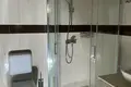 Wohnung 4 Schlafzimmer 180 m² Limassol, Zypern
