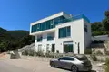 Casa 3 habitaciones 400 m² Dubrovnik Neretva County, Croacia