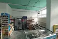 Tienda 59 m² en Minsk, Belarús