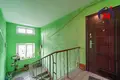 Appartement 1 chambre 32 m² Minsk, Bélarus