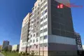 2 room apartment 56 m² Hrodna, Belarus