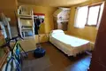 Willa 6 pokojów 320 m² La Nucia, Hiszpania