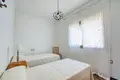 Haus 4 Schlafzimmer 157 m² Spanien, Spanien