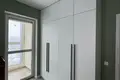Квартира 2 комнаты 43 м² Минск, Беларусь
