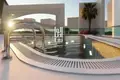 Apartamento 520 m² Dubái, Emiratos Árabes Unidos