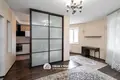Mieszkanie 1 pokój 41 m² Mińsk, Białoruś