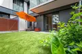 2 bedroom apartment 80 m² Capital City of Prague, Czech Republic