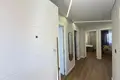 Mieszkanie 3 pokoi 91 m² Torrevieja, Hiszpania
