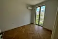 Wohnung 2 zimmer  Gemeinde Kolašin, Montenegro