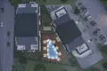 1 bedroom apartment 80 m² Muratpasa, Turkey