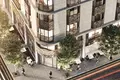 2 bedroom apartment 83 m² London, United Kingdom