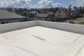 Дом 350 м² Юзуфовский сельский Совет, Беларусь