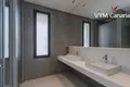 4 bedroom Villa 202 m² Miraverde, Spain