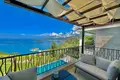 1 bedroom apartment 55 m² Montenegro, Montenegro