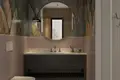 5 bedroom villa  Kargıcak, Turkey