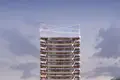 Apartamento 4 habitaciones 158 m² Dubái, Emiratos Árabes Unidos