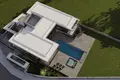 Maison 5 chambres 298 m² Paralímni, Chypre