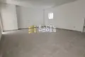Apartamento 3 habitaciones  Marsa, Malta