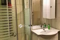 Apartment 1 bathroom 64 m² in Budapest, Hungary