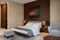 Apartment 27 m² Ubud District, Indonesia