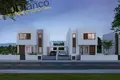Chalet 3 chambres 145 m² Strovolos, Chypre