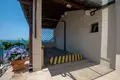 Villa 30 habitaciones 959 m² Sveti Stefan, Montenegro
