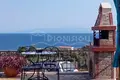Casa 2 habitaciones 120 m² Nea Roda, Grecia