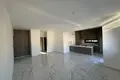 Attique 3 chambres 207 m² Kato Polemidion Municipality, Chypre