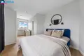 House 104 m² Vilnius, Lithuania